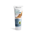 IDC Institute Collagen Restoring Foot Cream