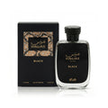 Rasasi – Hawas Black For Him Eau de Parfum