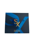 Banderas – Seduction X Men's Gift Set