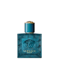 Versace – Eros Eau de Toilette