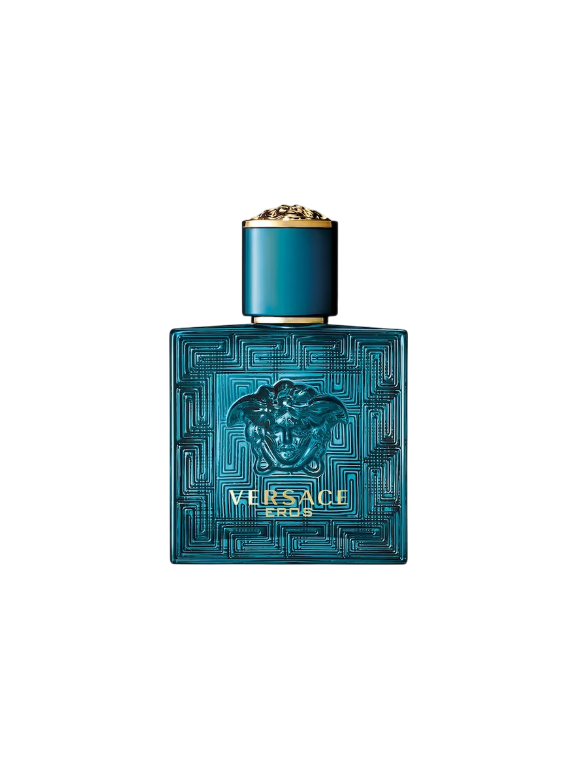 Versace – Eros Eau de Toilette