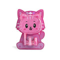 Kitty Glam Set