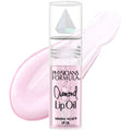 Physicians Formula - Mineral Wear Diamond Lip Oil