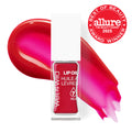 Wet n Wild – Mega Last Ultra Hydrating Lip Oil