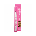 W7 – Flick & Grip 2-in-1 Eyeliner Adhesive