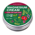 Magnesium Cream