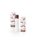 Mavala – Nourishing Lip Balm