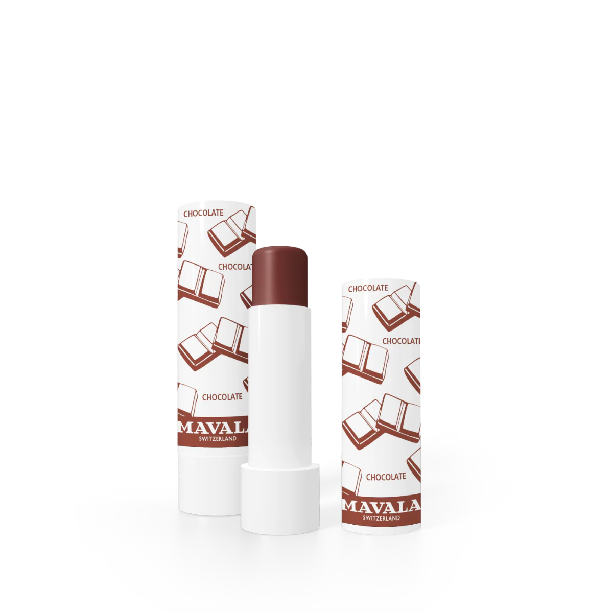 Mavala – Nourishing Lip Balm