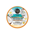Organic Shop – Paradise Found Body Marmalade For Faster Tan