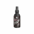W7 – The Matte Fixer Setting Spray