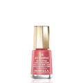Mavala – Mini Color Nail Polish: St. Tropez No. 14