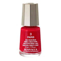 Mavala – Mini Color Nail Polish: Paris No. 3
