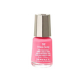 Mavala – Mini Color Nail Polish: Toulouse No. 52