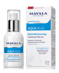 Mavala – Aqua Plus Multi-Moisturizing Intensive Serum