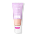 Wet n Wild - Mega Glo Glow In Love Radiance Liquid