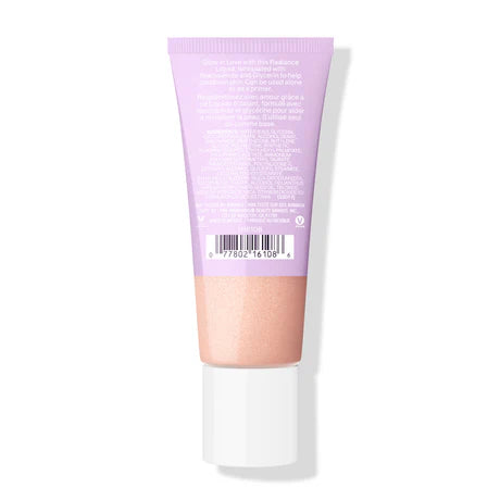 Wet n Wild - Mega Glo Glow In Love Radiance Liquid