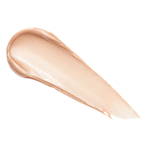 Wet n Wild - Mega Glo Glow In Love Radiance Liquid