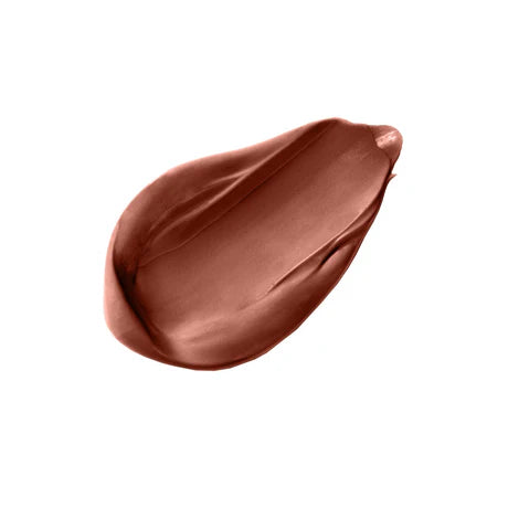 Wet n Wild - Mega Last Matte Lip Color