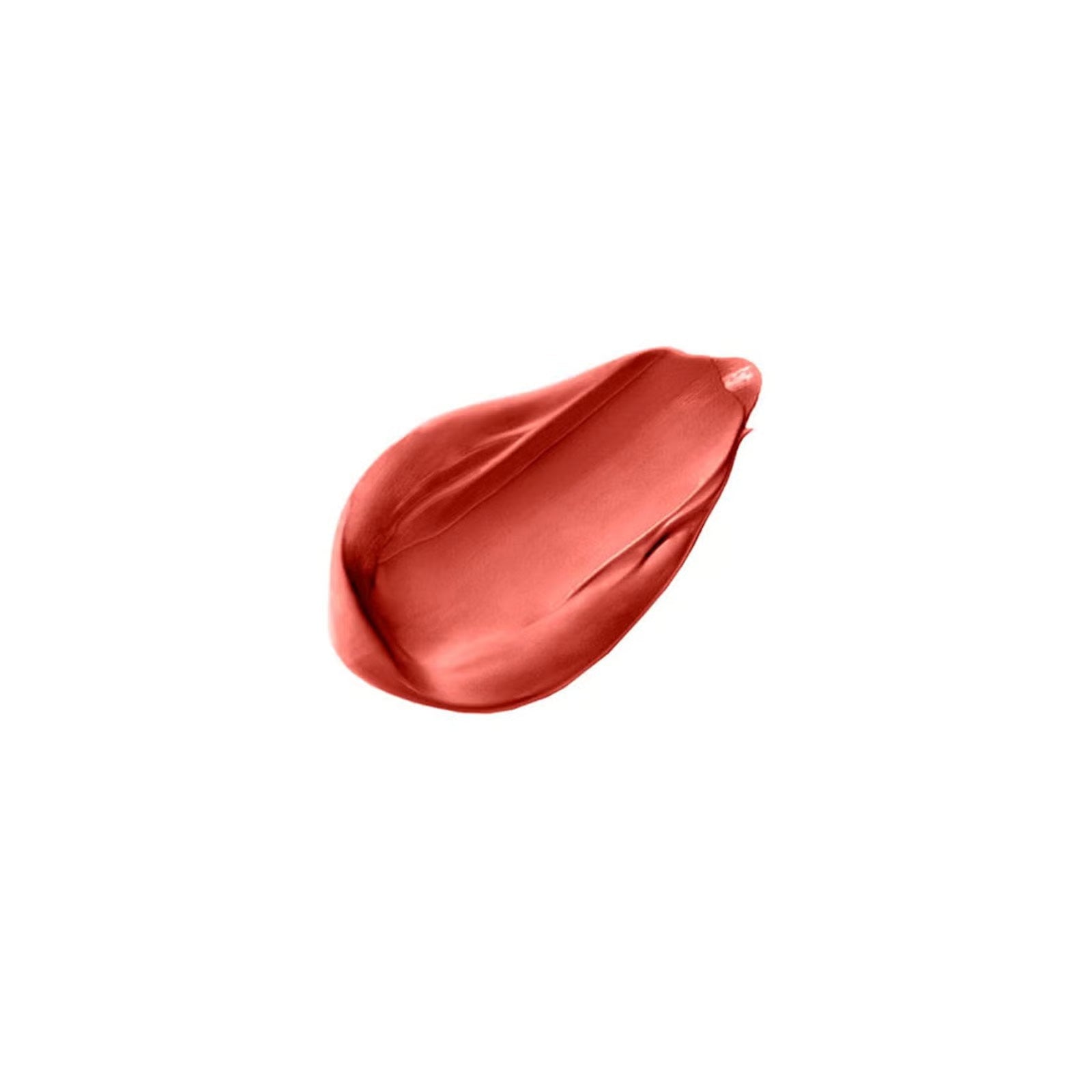Wet n Wild - Mega Last Matte Lip Color