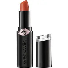 Wet n Wild - Mega Last Matte Lip Color