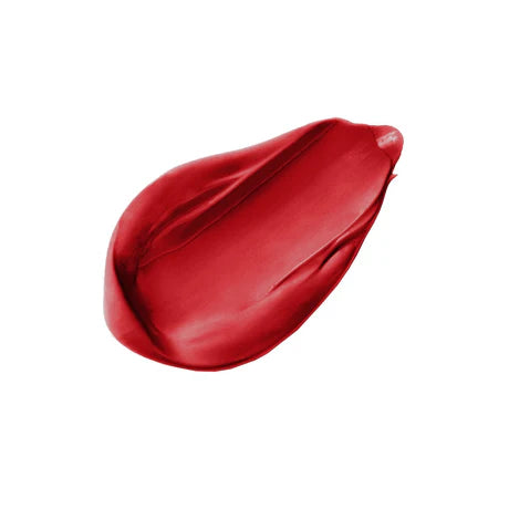 Wet n Wild - Mega Last Matte Lip Color