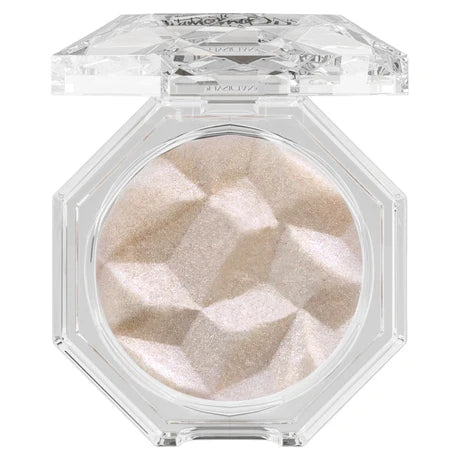 Physicians Formula - Mineral Wear Diamond Dust