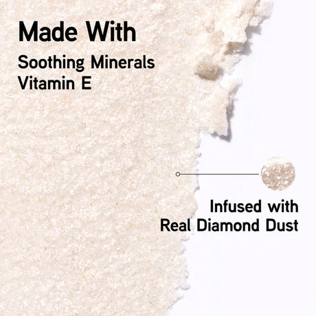 Physicians Formula - Mineral Wear Diamond Dust