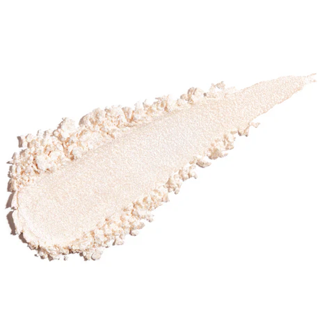 Physicians Formula - Mineral Wear Diamond Dust