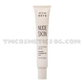 MON REVE NUDE SKIN TINTED MOISTURISING CREAM 101