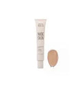 MON REVE NUDE SKIN TINTED MOISTURISING CREAM 102