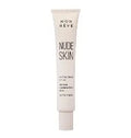 MON REVE NUDE SKIN TINTED MOISTURISING CREAM 103