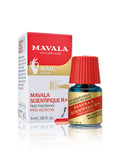 Mavala – Scientifique K+ Nail Hardener