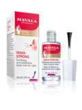 Mavala – Mava-Strong