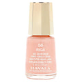 Mavala – Mini Color Nail Polish: 56 Riga