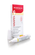 Mavala – Mavapen Nutritive Oil Pen for Cuticles