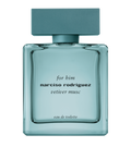 Narciso Rodriguez – For Him Vetiver Musc Eau de Toilette