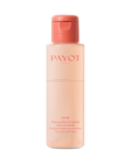Payot – NUE Bi-Phase Eye & Lip Remover