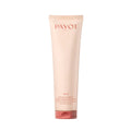 Payot – NUE Micellar Cleansing Cream