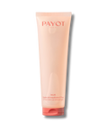 Payot – NUE Detox Cleansing Gel
