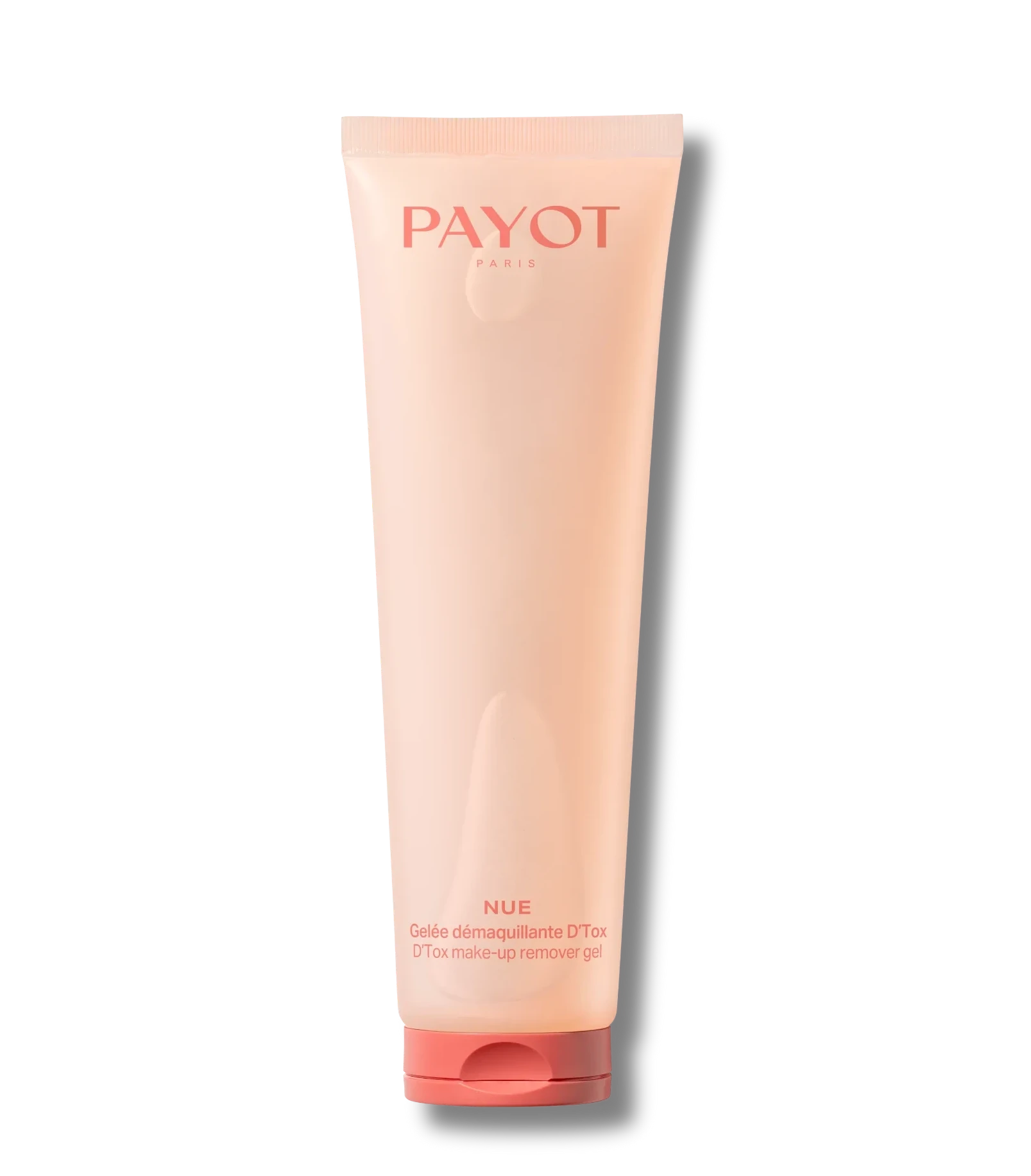 Payot – NUE Detox Cleansing Gel