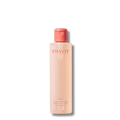 Payot – NUE Oxygenating Perfecting Lotion