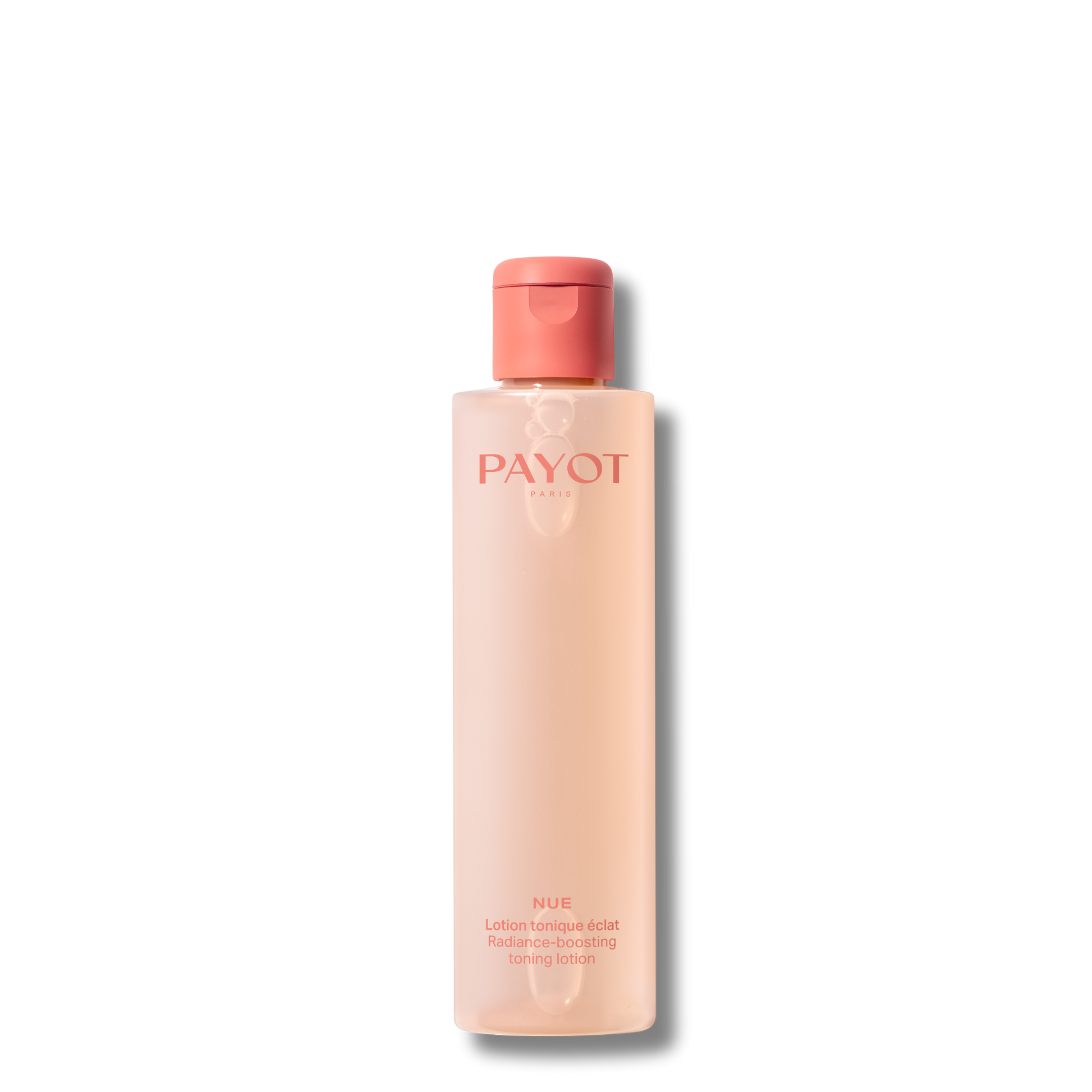 Payot – NUE Oxygenating Perfecting Lotion