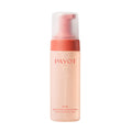 Payot – NUE Mousse Nettoyante Douceur