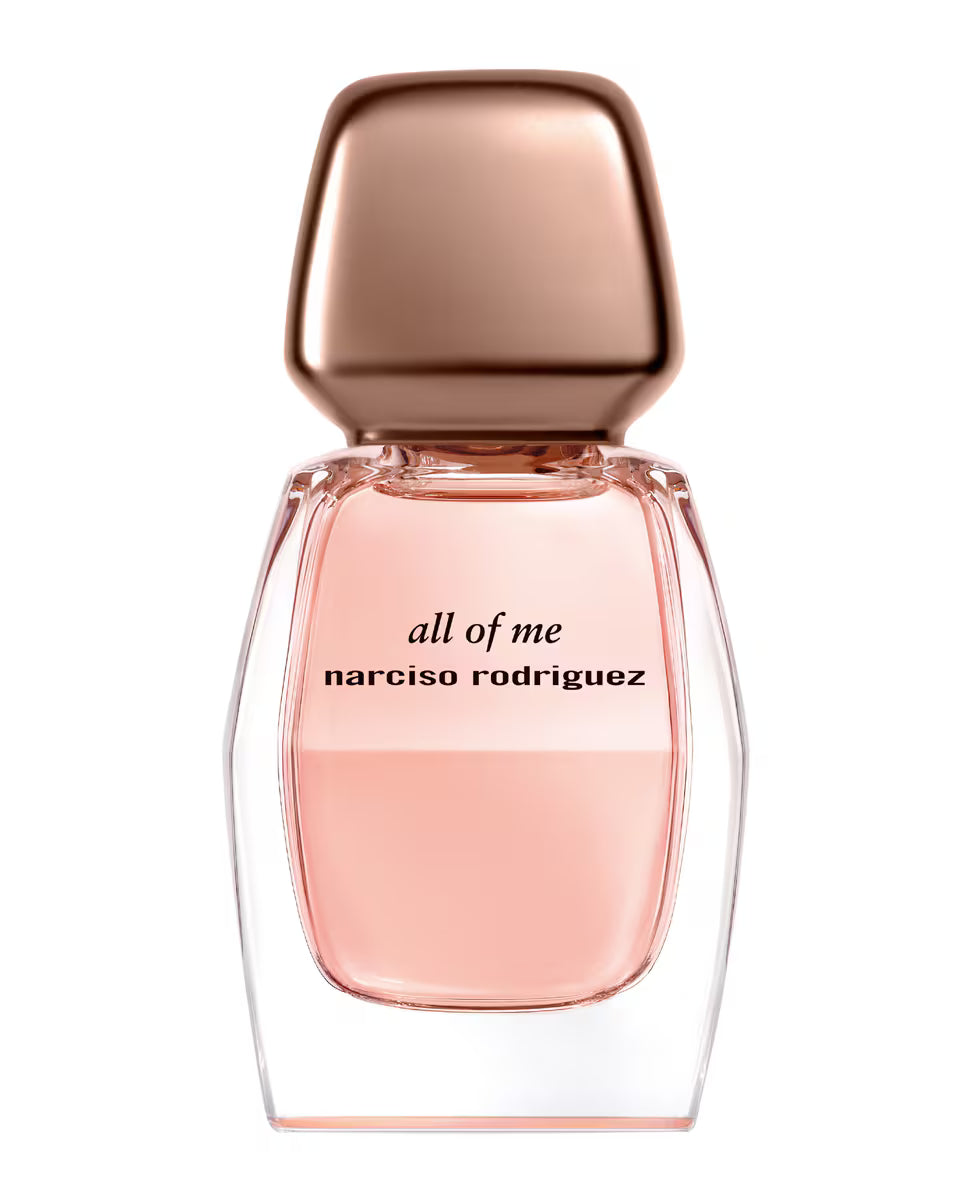 Narciso Rodriguez – All of Me Eau de Parfum