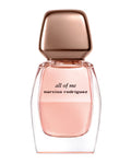 Narciso Rodriguez – All of Me Eau de Parfum