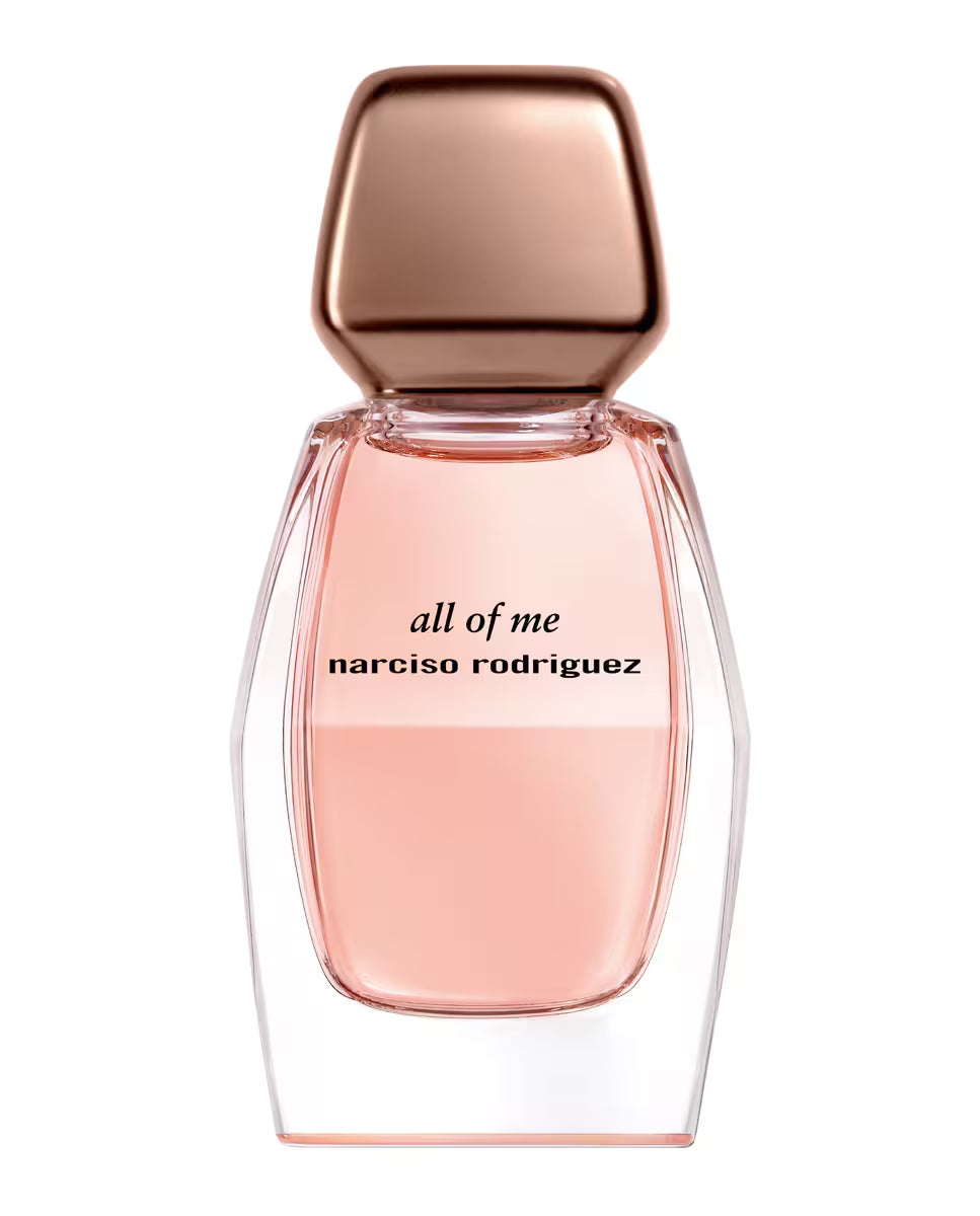 Narciso Rodriguez – All of Me Eau de Parfum