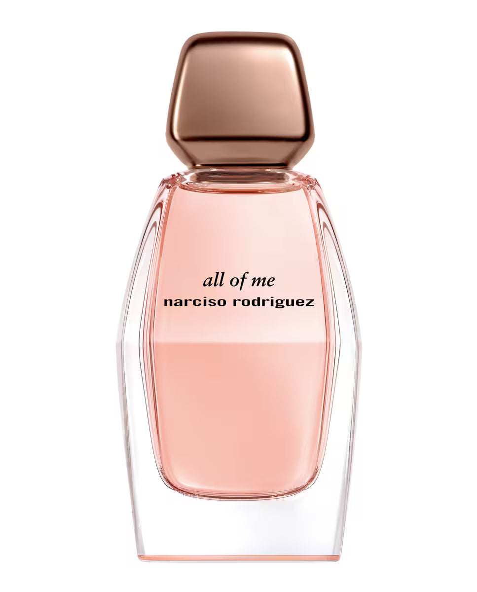 Narciso Rodriguez – All of Me Eau de Parfum
