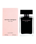 Narciso Rodriguez – For Her Eau de Toilette