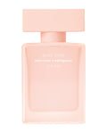 Narciso Rodriguez – For Her Musc Nude Eau de Parfum
