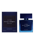 Narciso Rodriguez - For Him Bleu Noir Eau de Parfum